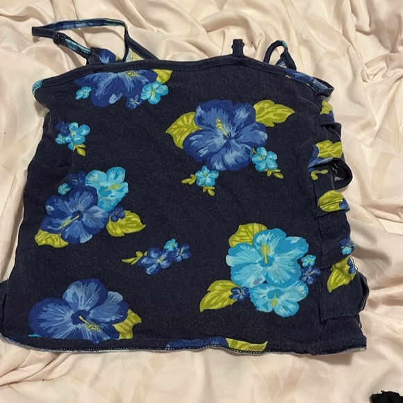 cherokee S - Picture 3 of 3